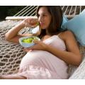 Phù rau thai - Bệnh lý nguy hiểm đến cả mẹ và thai nhi