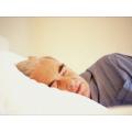 Giấc ngủ có liên quan đến bệnh tật
