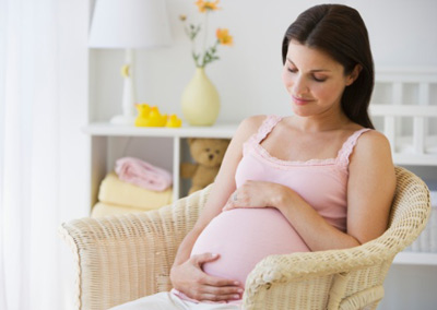 Các dấu hiệu sớm khi mang thai, mang thai, dấu hiệu, thụ thai, thuốc tránh thai, chu kỳ kinh nguyệt, ốm nghén