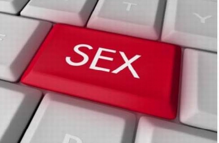 dấu hiệu nghiện sex, nghiện tình dục, chuyện ấy, quan hệ vợ chồng