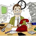 864913640_f69stress_10311
