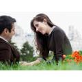 713973146_anhdepcouple2_1