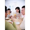 Ly hôn có đáng sợ, ly dị, chia tay, tan vỡ, tình yêu
