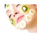 Đắp mặt nạ là cách hiệu quả bổ sung dưỡng chất cho da