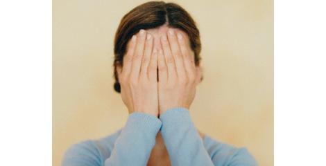 rối loạn tâm thần và nguy cơ tử vong