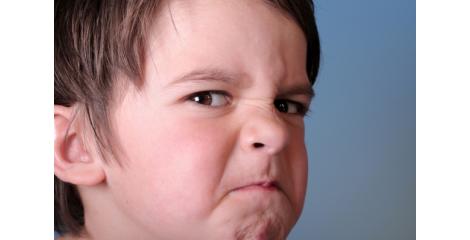 kiểm soát sự cáu giận của bản thân, giận dữ