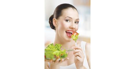 trầm cảm tái phát