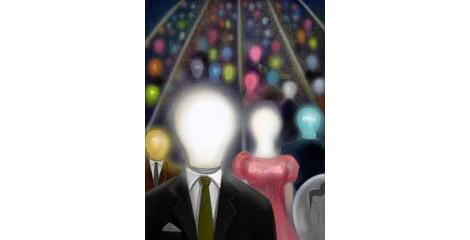 bóng đè khi ngủ