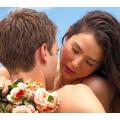 Những trình tự phải nhớ khi ân ái