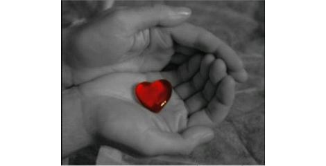 làm mới tình yêu