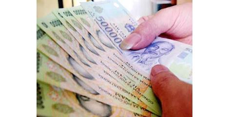 Lừa dối về tài chính đau không khác gì ngoại tình, quỹ đen