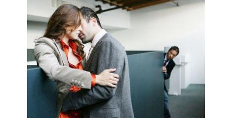 11 chiêu bắt sống chàng ngoại tình