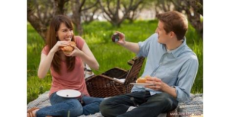 Tâm lý chung của các Adam