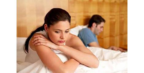 chia sẻ với chồng