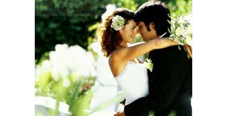 Kỹ thuật làm vợ