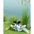 Bí quyết hẹn hò mà chàng không ghen