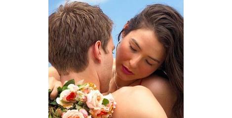Để chàng mê đắm như những ngày đầu tiên