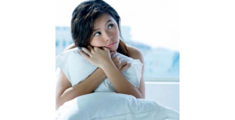 4 dấu hiệu cảnh báo bệnh nhưng rất ít người biết 1