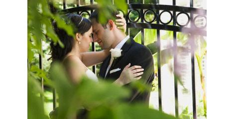 Những sai lầm tồi tệ nhất khi quyết định kết hôn 1