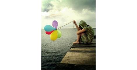 Ô nhiễm không khí làm tăng nguy cơ tự kỷ