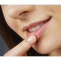 Thủ thuật không nên bỏ qua khi trên giường