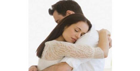 Thay đổi để vợ chồng gắn bó 1