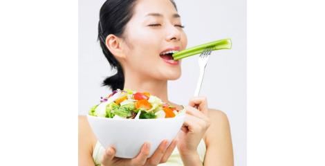 5 mẹo giải tỏa áp lực cho chị em công sở 1