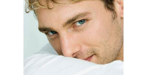 Những điều bạn chưa biết về anh ấy 1