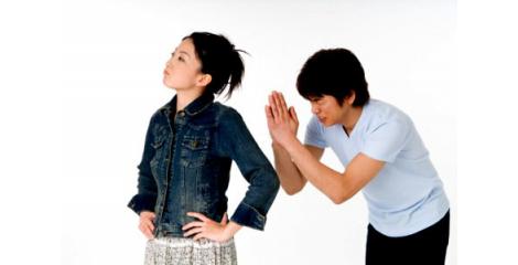  46 cách mở cửa trái tim chàng mà không cần lời nói 1