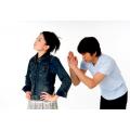  46 cách mở cửa trái tim chàng mà không cần lời nói 1