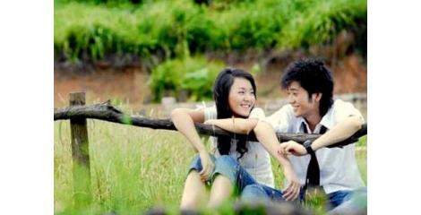 Đừng đánh mất cơ hội hẹn hò sau ly hôn Đừng đánh mất cơ hội hẹn hò sau ly hôn