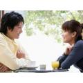 10 nỗi sợ lớn nhất sau kết hôn 1