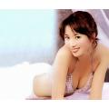 Bắt sóng chuyện yêu của phụ nữ  1