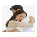 7 bí mật mà đàn ông không thích chia sẻ