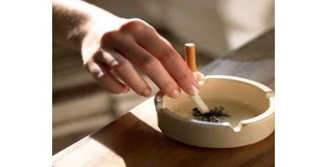 Bốn điều đe dọa sức khỏe nam giới