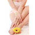 Lý do chuyện ấy tuyệt hơn nhiều sau khi cưới 1