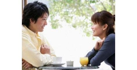 dấu hiệu đàn ông thích bạn