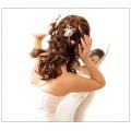 http://www.hairextensions.ie/images/wedding_girl.jpg