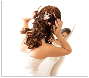 http://www.hairextensions.ie/images/wedding_girl.jpg